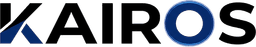 Kairos